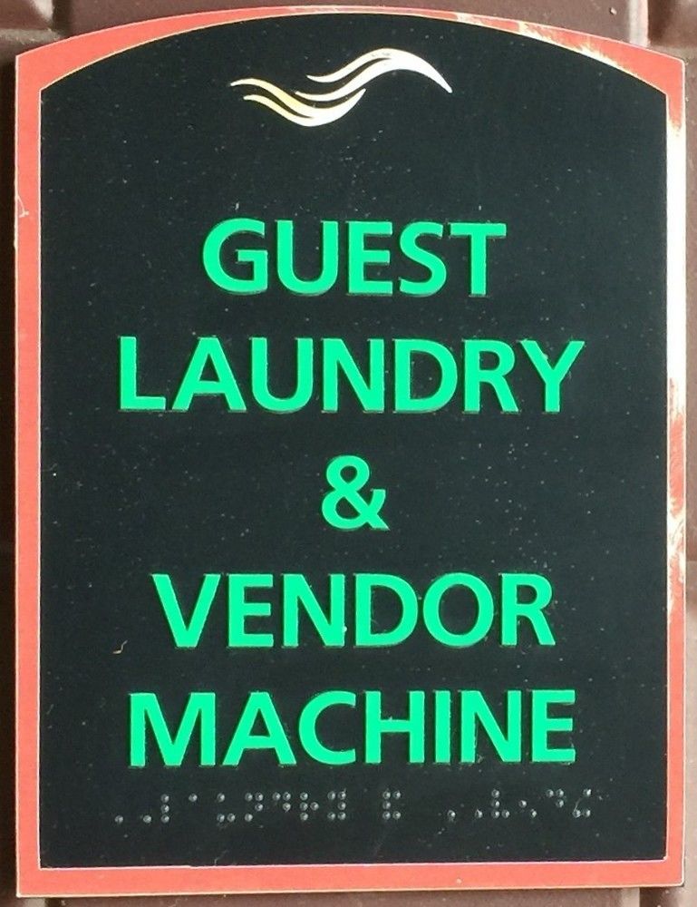 Pearsall Inn And Suites المظهر الخارجي الصورة